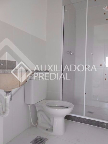 Imagem 10 de 15 de Apartamento - Humaita - Ref: 238941 - V-238941