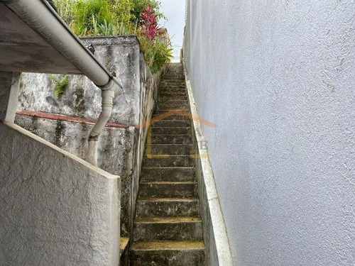 Imagem 15 de 15 de Terreno Com Casa(s) Antiga(s), Venda, Jardim Franca, Sao Paulo - 29472 - V-29472