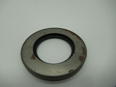 Cr 22644 Oil Seal With Spring 57.15mm Shaft Diameter 98. Oaf