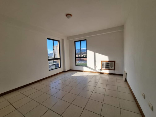 Imagen 5 de 14 de Se Vende Apartamento En Res Papiros Mañongo Foa-2007 Jean