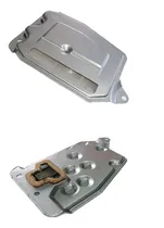 Comprar Filtro Caja Automática Toyota Corolla Xei Fielder 1.6 1.8