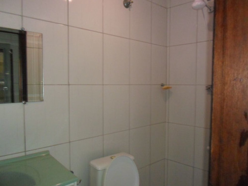 Imagem 6 de 20 de Casa Com 1 Dormitório À Venda, 130 M² Por R$ 790.000,00 - Vila Monumento - São Paulo/sp - Ca0214