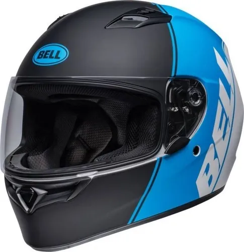 Casco bell m1 sale