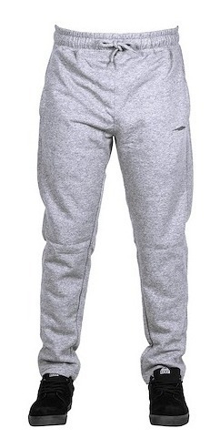 Pantalon De Hombre Avia Rustico