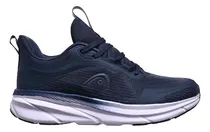 Comprar Zapatillas Head Training Austin J Az Az 751428