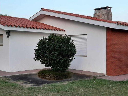 Vendo Chacra En Colonia Uruguay Gran Oportunidad