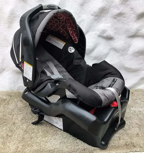 Graco classic connect base hotsell