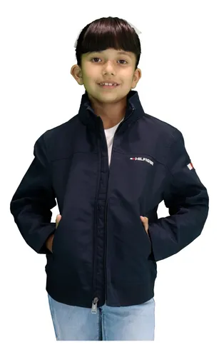 9KB 2001 null null null 3 3 3 3 1 2003 null ur9O3pRzwEuhWM