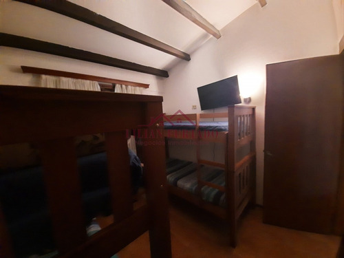 Hermosa Casa Ubicada Estratégicamente En El Barrio De San Rafael- Ref: 1330