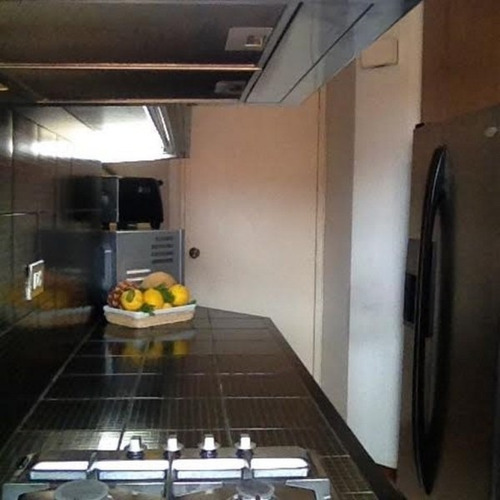 Imagen 4 de 13 de Venta Apartamento Urb La Castellana Pfyp