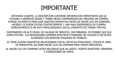Ventilador Para Pc 3.622 In (92mmx25mm) 12v 3-pin Sin Pwm
