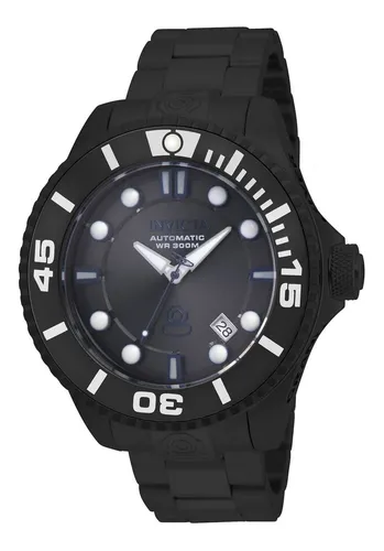 Invicta 19808 hotsell