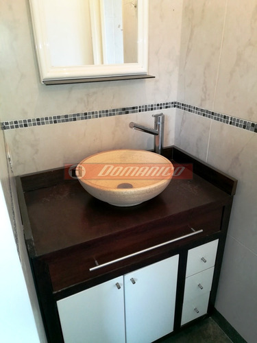 Imagen 10 de 25 de Casa En Venta En Ituzaingó