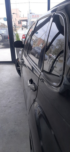 Imagen 21 de 21 de Chrysler Pt Criuser 2.4 Automatico 2009