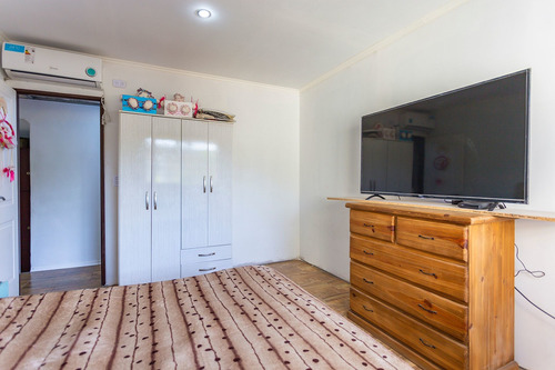Imagen 21 de 30 de Venta Ph 5 Ambientes, Patio Y Cochera - Caseros
