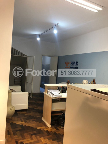 Imagem 2 de 4 de Sala / Conjunto Comercial, 56.51 M², São Geraldo - 191186