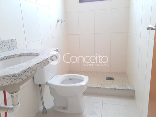 Imagem 8 de 15 de Apartamentos - Passo Da Areia - Ref: 8296 - V-8296