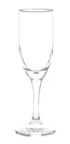 Comprar Copa Champagne Versalles X12 Vidrio Cristar Aragon