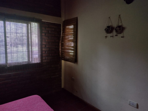 Casa En Venta En Cordoba - Cerro Champaqui