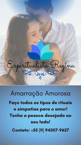Imagem 3 de 5 de Consulta Espiritual /trabalhos /jogo De Búzios & Cabala