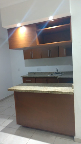 Imagen 9 de 16 de Se Venden Hermosos Departamentos Nuevos