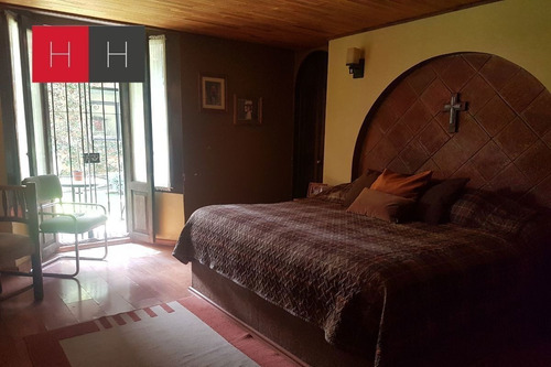 Imagen 13 de 22 de Casa En Venta A 5 Minutos De Angelopolis.