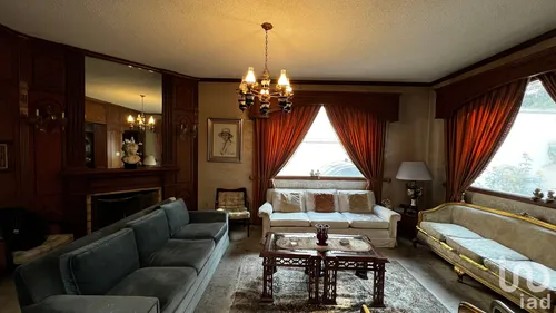 Venta Casa 7 Ambientes Guadalupe Inn