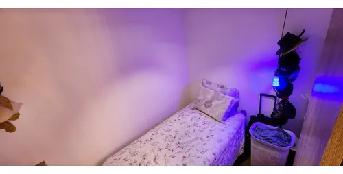 Venta Casa Dosquebradas Senderos De La Pradera