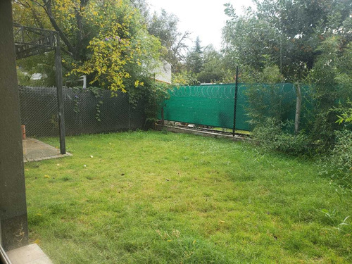 Imagen 17 de 18 de Housing De 4 Unidades En Venta Villa Warcalde