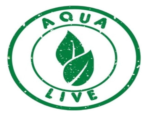 Filtros De Carton Pre Rolled X 100u Natural - Aqualive