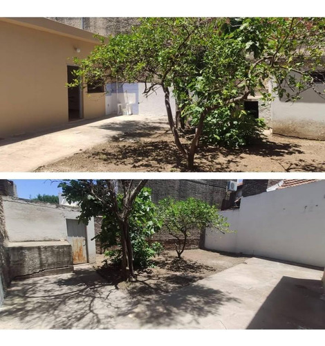 Casa En San Fernando, Zona Norte Del Gba