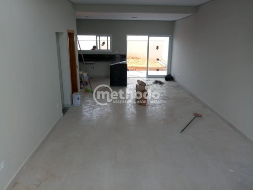 Casa - Ca00665 - 68903971