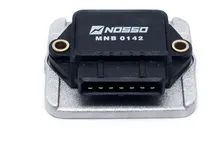 Comprar Modulo Encendido Electronico Bosch Volkswagen Gol\u002Fsaveiro\u002Fpo