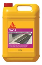 Comprar Sika Con Cloruro X 2 Kg Fragüe P\u002F Hormigon Acelerante Sika 3