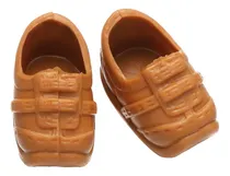 Comprar Zapatos Lindos, Sandalias De Moda, Muñecas De Pvc, Otros Acc