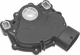 Borg Warner S919 interruptor