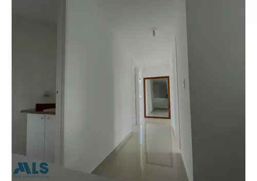 Venta Duplex En Envigado(mls#249207)