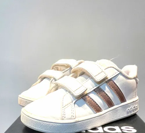 Chaussure homme adidas hot sale originals hard court hi