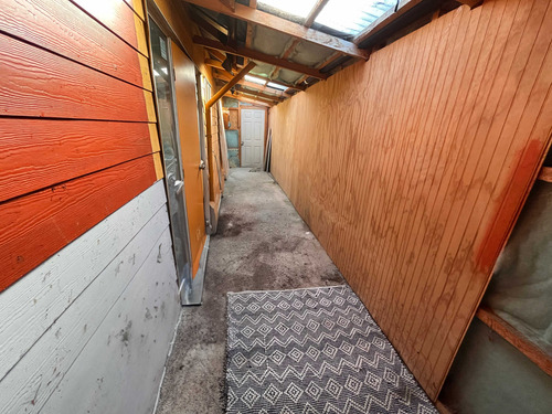Se Vende Casa En Puerto Montt (66417)