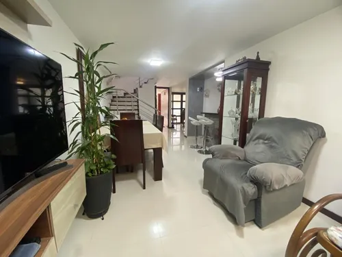 Venta De Casa Condominio En Las Quintas De Don Simón