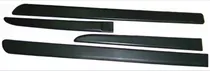 Comprar Kit De Molduras Laterales Fiat Palio Weekend 2