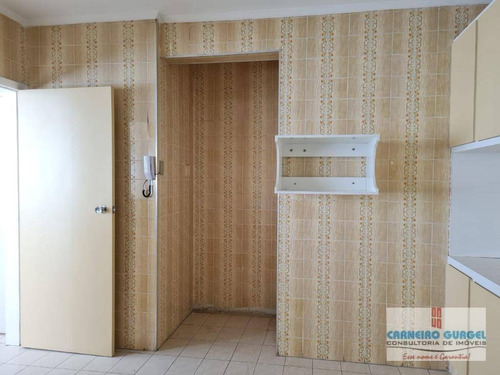 Imagem 14 de 27 de Apartamento Com 3 Dormitórios Para Alugar, 194 M² Por R$ 4.500,00/mês - Paraíso - São Paulo/sp - Ap3178