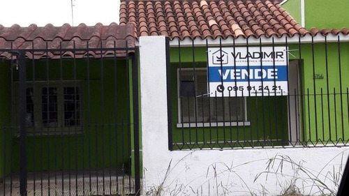 Imagen 1 de 16 de Casa En Venta De 3 Dormitorios En Peñarol (ref: Vld-934)