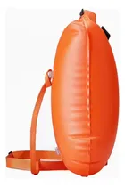 Comprar Flotador Salvavidas Para Natacion