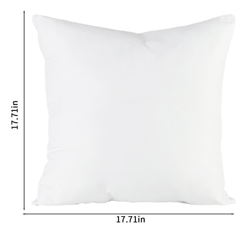 O Pillowcase Suit, Con Insertos De Almohada, Traje Muy Bonit