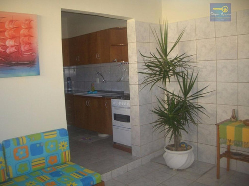 Imagem 17 de 27 de Casa Residencial À Venda, Porto Das Dunas, Aquiraz. - Codigo: Ca0286 - Ca0286