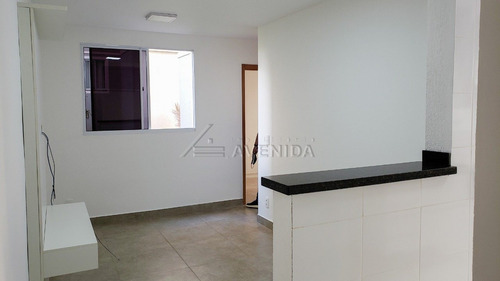 Imagem 3 de 13 de Apartamento - Jardim Morumbi - Ref: 9969 - V-9969