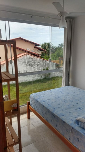 Imagem 18 de 28 de Casa - 743 - 69394043