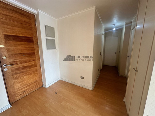 Departamento En Venta En Puerto Montt