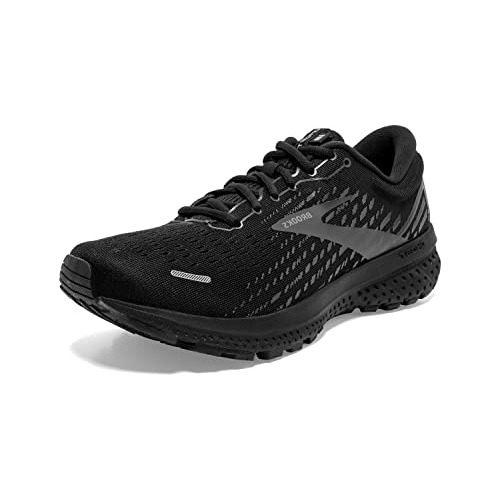 Brooks Hombre Fantasma 13 Zapato De Correr - C3xlo